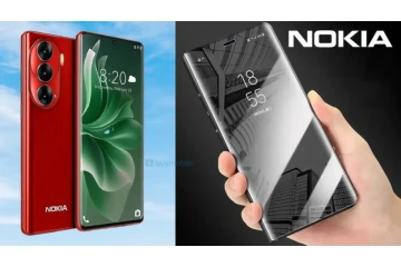 Nokia Eagle price 2026